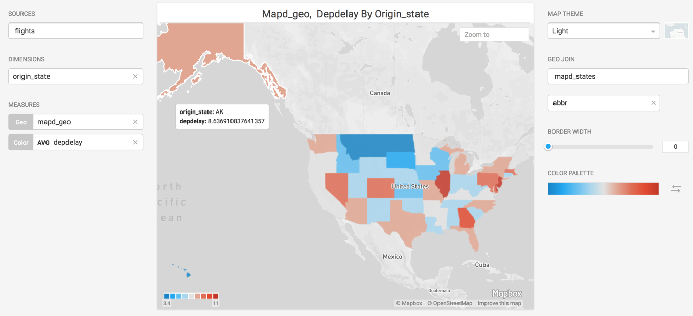 choropleth.png