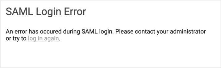 saml_error.png