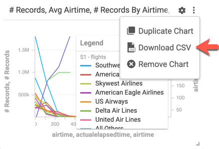 csv-download-chart.png