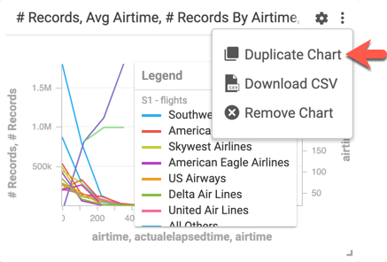 csv-download-chart.png