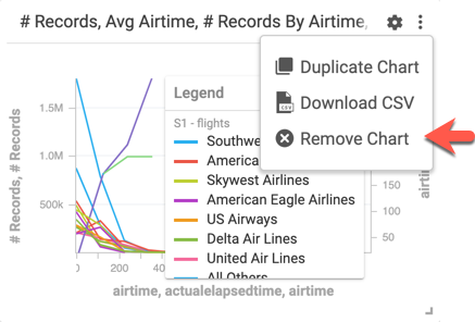 csv-download-chart.png